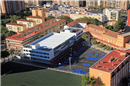 Colegio Salesiano San Juan Bosco Valencia: Colegio Concertado en VALENCIA,Infantil,Primaria,Secundaria,Bachillerato,Católico,